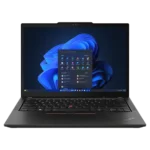 Lenovo ThinkPad X13 Gen 5 Intel Ultra 7 155U 16GB RAM 512GB SSD 13.3" WUXGA 21RK007VUE