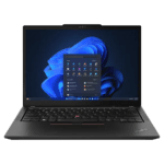 Lenovo ThinkPad X13 Gen 5 Intel Ultra 7 155U 16GB RAM 512GB SSD 13.3" WUXGA 21RK007VUE