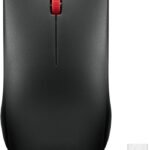 Lenovo Wireless Mouse 150 1000 DPI 2.4GHz USB Nano Receiver PROD-Lenovo-28