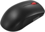 Lenovo Wireless Mouse 150 1000 DPI 2.4GHz USB Nano Receiver PROD-Lenovo-28