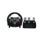 Logitech G29 Driving Force Racing Wheel for PS5, PS4, and PC PROD-WonderTech Pricelist-73