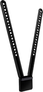 Logitech MeetUp TV Mount VESA Compatible 400mm 939-001489