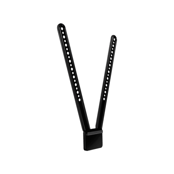 Logitech MeetUp TV Mount VESA Compatible 400mm 939-001489