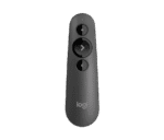 Logitech R500s Wireless Laser Presentation Remote 20m Range 910-006520
