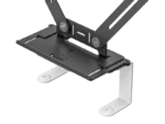 Logitech Rally TV Mount VESA Compatible for Video Bars 952-000041