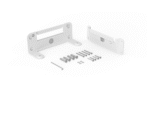 Logitech Rally Wall Mount for Rally Bar and Rally Bar Mini (952-000044) 952-000044