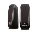 Logitech S150 USB Digital Speakers 1.2W RMS PROD-WonderTech Pricelist-79