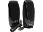 Logitech S150 USB Digital Speakers 1.2W RMS PROD-WonderTech Pricelist-79
