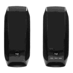Logitech S150 USB Digital Speakers 1.2W RMS PROD-WonderTech Pricelist-79