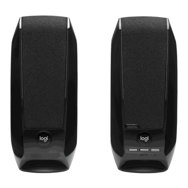 Logitech S150 USB Digital Speakers 1.2W RMS PROD-WonderTech Pricelist-79