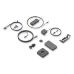 Logitech Swytch Laptop Link 4K 60W USB Connectivity 952-000010