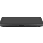 Logitech Tap IP 10.1" PoE Network Touch Controller (Graphite) 952-000085