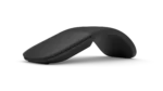 Microsoft Surface Arc Mouse Bluetooth 4.1 Wireless Black CZV-000104