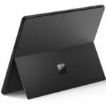 Microsoft Surface Pro 11 Snapdragon X Elite 16GB RAM 512GB SSD 13" 120Hz IY4-00005