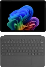 Microsoft Surface Pro 12 Snapdragon X Plus 8-Core 16GB RAM 256GB SSD EP2-33670