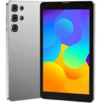 Modio M132 8-inch Tablet 8GB RAM 512GB Storage with Keyboard M132