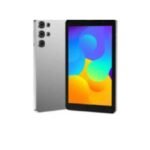 Modio M132 8-inch Tablet 8GB RAM 512GB Storage with Keyboard M132