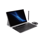 Modio M36 5G Tablet 12GB RAM 512GB Storage 10.1-inch IPS Display M36