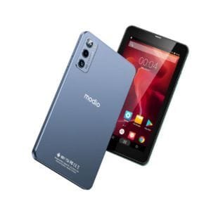 Modio M750 7" Tablet 6GB RAM 256GB Storage 5G LTE M750