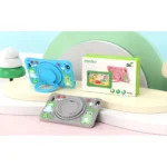 Modio M796 7" Tablet 6GB RAM 256GB Storage 5G Dual SIM M796