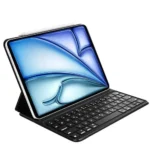 Modio M92 10.1" Tablet 16GB RAM 1TB 5G LTE with Keyboard M92