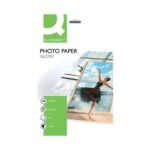 Office Point Glossy Photo Paper 180 GSM A4 20 Sheets OfficePointPhotoPaper