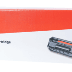 OfficePoint 126A/130A Black Toner Cartridge CE310A/CF350A 1200 Page Yield PROD-OFFICEPOINT-17