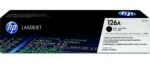 OfficePoint 126A/130A Black Toner Cartridge CE310A/CF350A 1200 Page Yield PROD-OFFICEPOINT-17