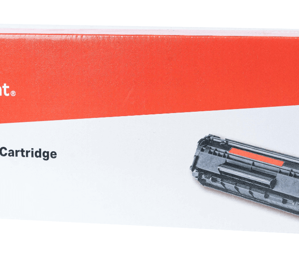 OfficePoint 126A/130A Black Toner Cartridge CE310A/CF350A 1200 Page Yield PROD-OFFICEPOINT-17