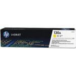 OfficePoint 126A/130A CE312A CF352A Yellow Toner Cartridge PROD-OFFICEPOINT-20