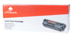 OfficePoint 126A/130A CE312A CF352A Yellow Toner Cartridge PROD-OFFICEPOINT-20