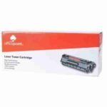 OfficePoint 126A/130A Cyan Toner Cartridge (CE311A/CF351A) PROD-OFFICEPOINT-27