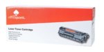 OfficePoint 131A Black Toner Cartridge (CF210X/CE320A/CB540A) High Yield PROD-OFFICEPOINT-12