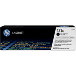 OfficePoint 131A Black Toner Cartridge (CF210X/CE320A/CB540A) High Yield PROD-OFFICEPOINT-12