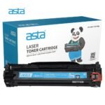 OfficePoint 131A/128A/125A Cyan Toner Cartridge (CF211A/CE321A/CB541A) PROD-OFFICEPOINT-14