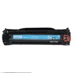 OfficePoint 131A/128A/125A Cyan Toner Cartridge (CF211A/CE321A/CB541A) PROD-OFFICEPOINT-14
