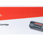 OfficePoint 131A/128A/125A Cyan Toner Cartridge (CF211A/CE321A/CB541A) PROD-OFFICEPOINT-14