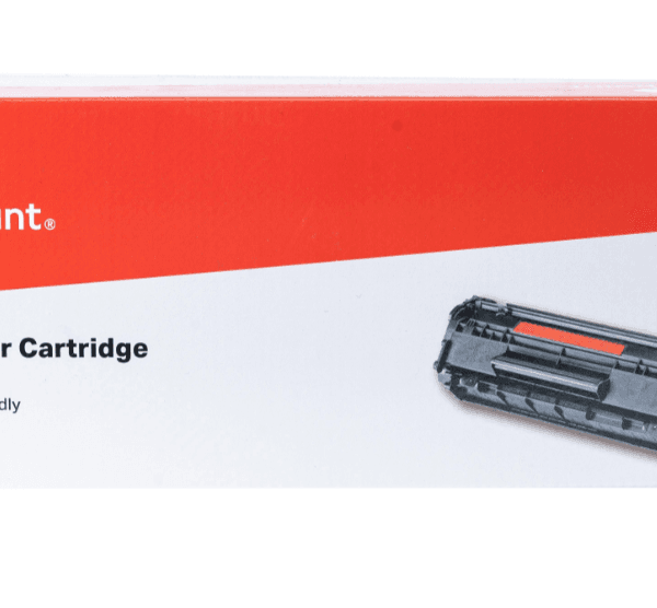 OfficePoint 131A/128A/125A Cyan Toner Cartridge (CF211A/CE321A/CB541A) PROD-OFFICEPOINT-14