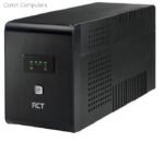 OfficePoint 2000VA Line-Interactive UPS 1200W 230V OP 2000VA