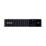 OfficePoint 2000VA Line-Interactive UPS 1200W 230V OP 2000VA