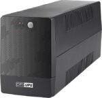 OfficePoint 2000VA Line-Interactive UPS 1200W 230V OP 2000VA