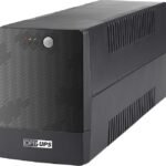 OfficePoint 2000VA Line-Interactive UPS 1200W 230V OP 2000VA