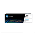 OfficePoint 201A Black Toner Cartridge (CF400A) 1,500 Page Yield PROD-OFFICEPOINT-18