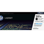 OfficePoint 201A Black Toner Cartridge (CF400A) 1,500 Page Yield PROD-OFFICEPOINT-18