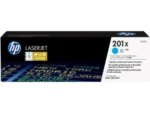 OfficePoint 201A Cyan Toner Cartridge CF401A 1,400 Page Yield PROD-OFFICEPOINT-25