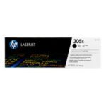 OfficePoint 305A CE410X High Yield Black Toner Cartridge PROD-OFFICEPOINT-8