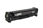 OfficePoint 305A CE410X High Yield Black Toner Cartridge PROD-OFFICEPOINT-8