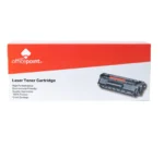 OfficePoint 305A/304A Cyan Toner Cartridge (CE411A/CC531A) PROD-OFFICEPOINT-30