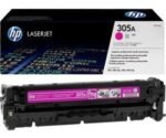 OfficePoint 305A/304A Magenta Toner Cartridge (CE413A/CC533A) 2600 Page Yield PROD-OFFICEPOINT-31