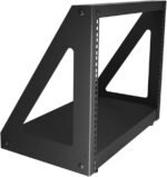 OfficePoint 32U Server Rack 800x1000mm with 9-Way PDU PROD-OFFICEPOINT-125